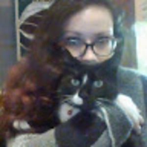 Meet your Posher, Missmaggie